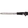 Tohnichi CL100NX15D Preset Torque Wrench, 20-100Nm