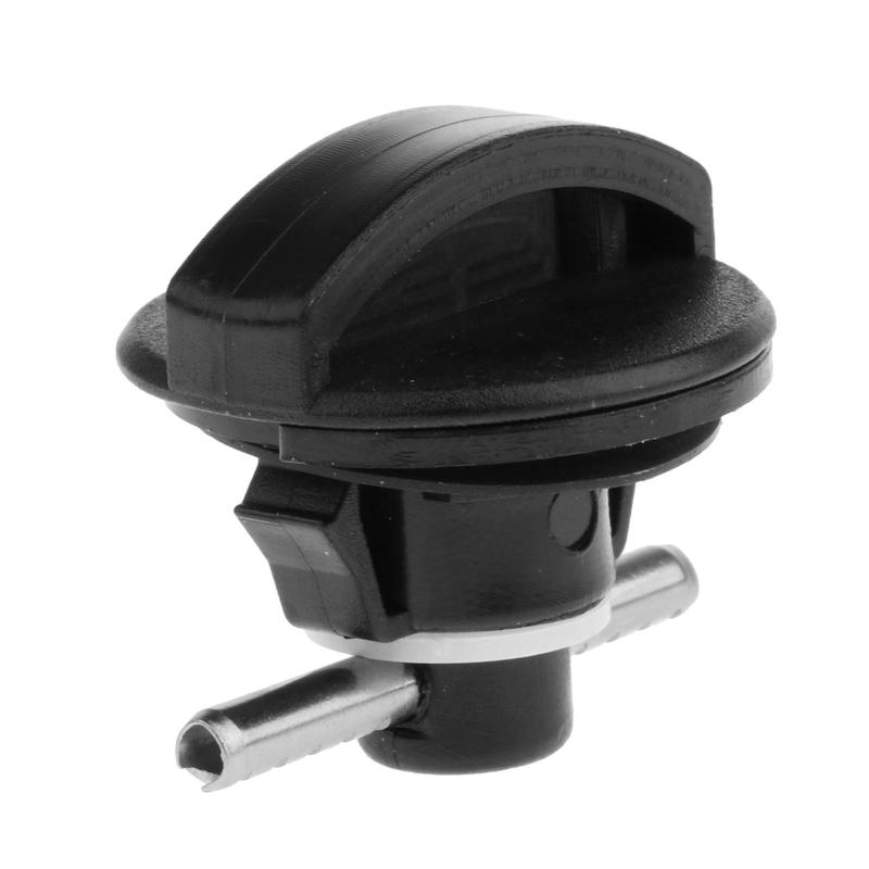 Durable Glove Box Lock for Yamaha Wave Runner FX 2006-2008 FX Cruiser SHO Cover Lock Lid Box Storage