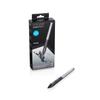 Wacom Intuos Creative Stylus 2 Ultra Fine Nib Pressure Pen for iPad CS600PK