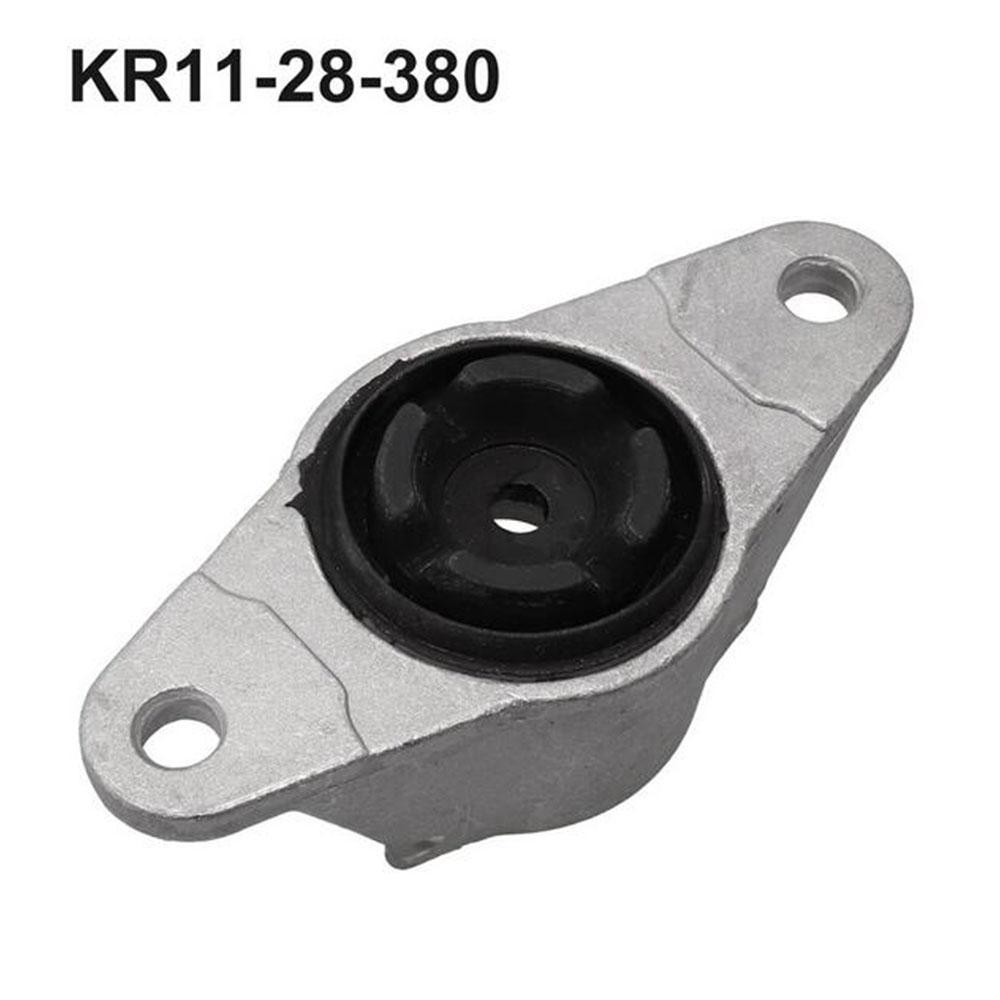 Задний верхний клей для Mazda KR11-28-380