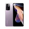 Восстановленный смартфон Xiaomi Redmi Note 11 Pro с глобальной прошивкой, 8 ГБ оперативной памяти, 256 ГБ встроенной памяти, процессором MTK Helio G96 Octa Core, камерой 108 Мп, дисплеем 120 Гц, NFC и поддержкой 5G.