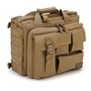 Men Travel Bags Shoulder Bags Outdoor Sport Rucksack Laptop Military Tactical Messenger Bag