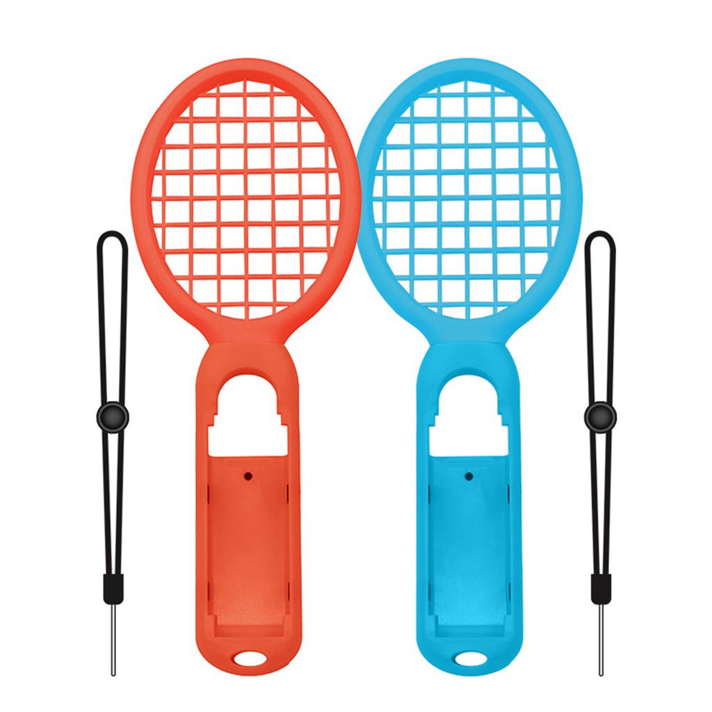 Теннисная ракетка ACE соматосенсорная игра теннисная ракетка рукоятка