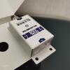 BWN426 Dual-Axis Inclinometer Tilt Angle Sensor with Accuracy 0.02 Resolution 0.001 Degree RS232 RS485 TTL Output +/-30 Degrees
