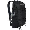 Унисекс рюкзак Burton Dayhiker 2.0 22 л