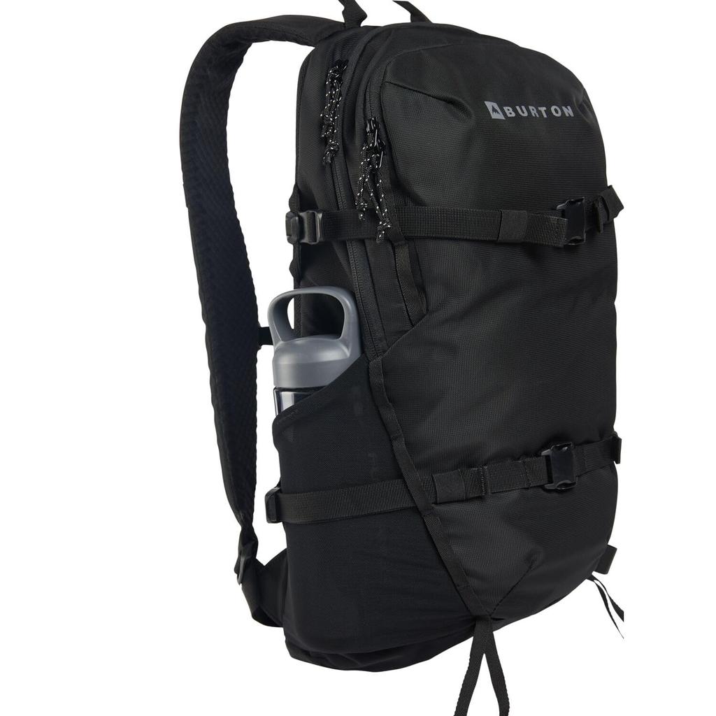 Унисекс рюкзак Burton Dayhiker 2.0 22 л