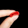 Bike Bicycle Brake Brake Shifter Lever Covers Brake Handle Handle Lever Sleeve Protective Cover