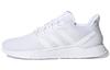 Questar Flow Neo Nxt 'Triple White' H01179