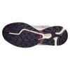 SALOMON XT Pathway Нескользящие Устойчивые к истиранию Низкие Беговые Кроссовки Унисекс Серый Фиолетовый L47135200