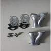 Впускные коллекторы SherryBerg fajs empi WEBER DELLORTO IDF DRLA Twin 40 Карбюраторы Классические для VW TYPE T1 1 Комплект впускных коллекторов CSP