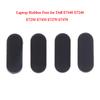 Laptop Rubber Feet For Dell E7440 E7240 E7250 E7450 E7270 E7470 Foot Pad