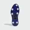 Adidas TOUR360 BOA 24 BOOST WIDE GOLF Footwear White Shoes & Footwear Sports Shoes MEN'S Tour 360 IE3369 Footwear White/Footwear White/Team Royal Blue
