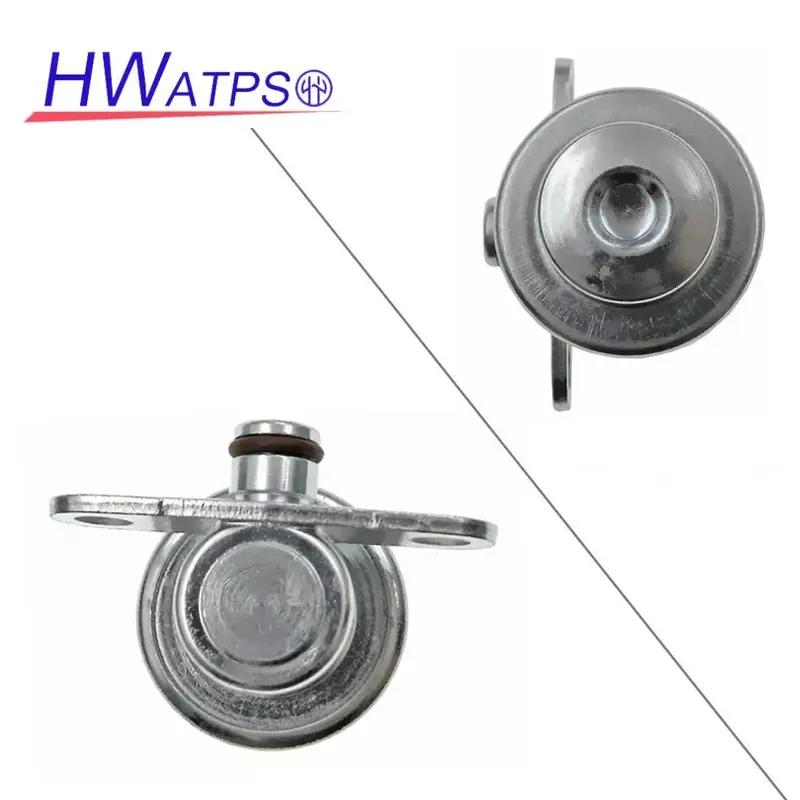 23207-16040 BP4W20180 Fuel Pressure Damper For 2005 2004 Mazda Miata Base, LS, Mazdaspeed 1.8L L4 - Gas Engine & Transmission