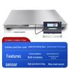 Hongxingda Intrinsically Safe Stainless Steel Explosion-Proof Floor Scale (CN version)