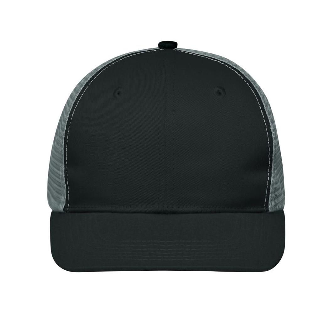 Myrtle Beach Mesh 6 Panel Cap
