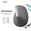 Logitech Беспроводные эргономичные мыши