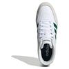 adidas Кросовки Breaknet Mid