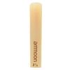 10pack Pieces Strength Ammoon 25 Bamboo Reeds For Bb Clarinet Accessories