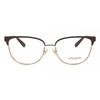Hc5130 9385 Women Eyeglasses