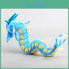 Плюшевая игрушка Nintendo Pokemon Center Гаярдос 23" Мягкая кукла Фигурка Очаровательная и приятная для объятий