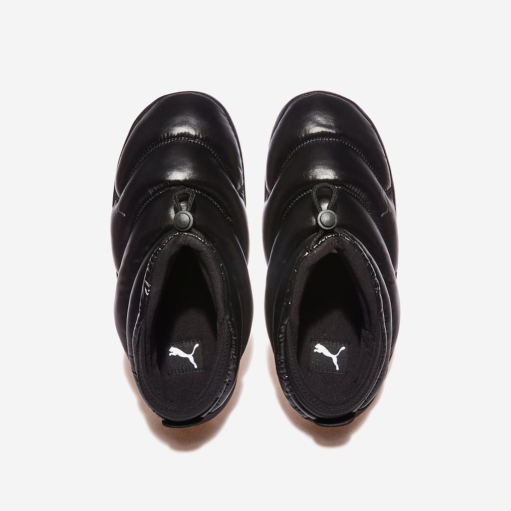 Puma Puma Tough Thera Mid Gloss, PKI40303501, 1010110445, популярная корейская обувь