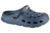 S.Froc Men 25 SFROCS, Mens Navy Slides