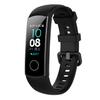 Сменный силиконовый ремешок на запястье для Honor Band 4/Honor Band 5