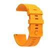 Silicone 20mm 22mm Strap For COLMI C81 C80 M40 M42 Band For COLMI P71 P73 P8 I30 I31 Smart Watch Sports Bracelet Soft Accessorie