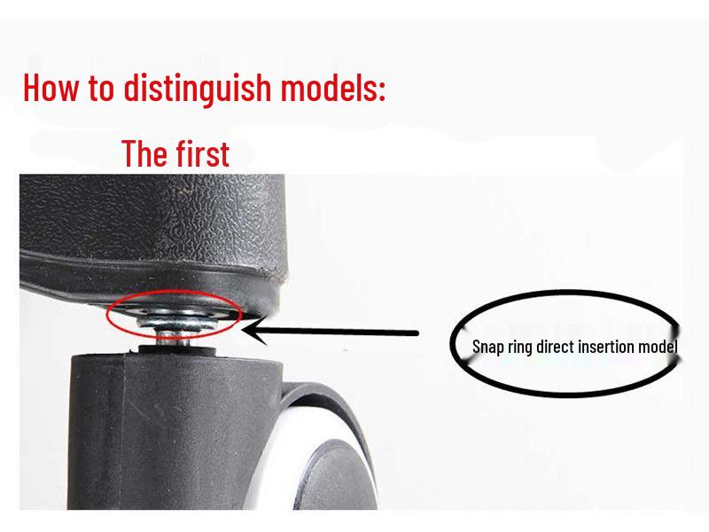 Универсальное кресло для парикмахерской и салона красоты на колесах с большим рабочим стулом.