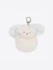 Animal Keyring HPAZZEA102