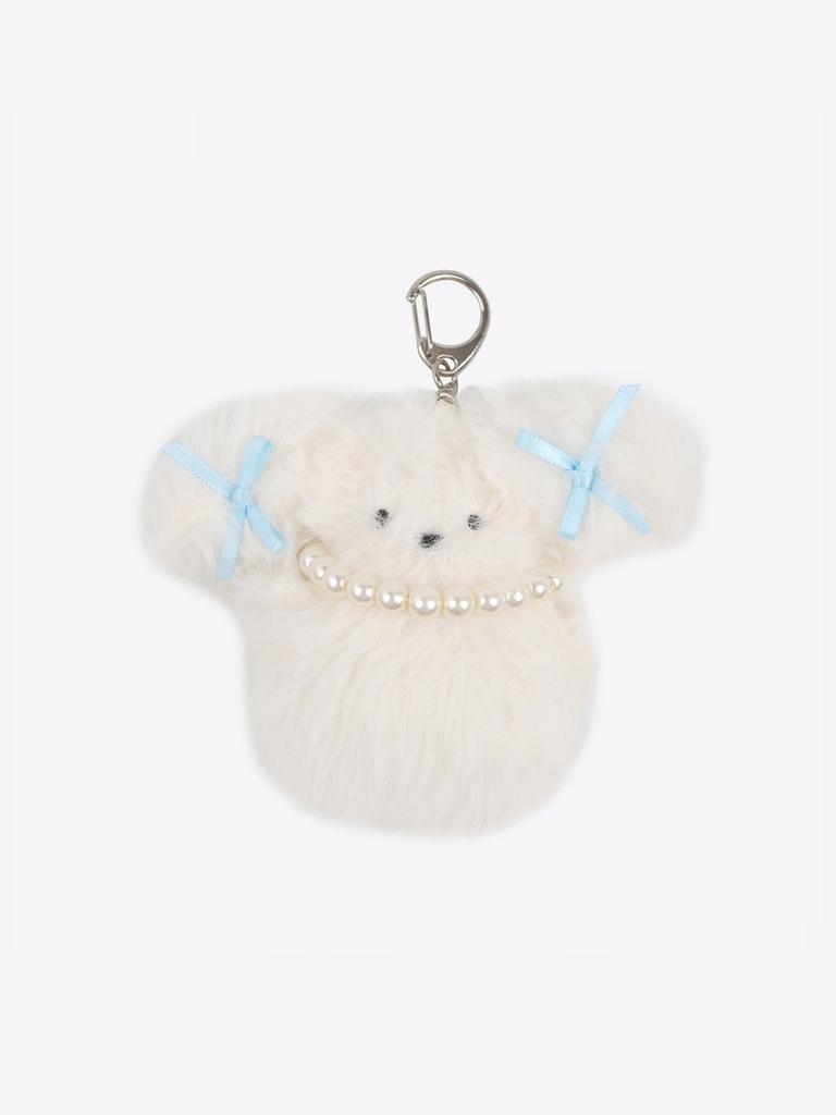 Animal Keyring HPAZZEA102