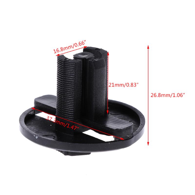 2 шт. зажим для крепления фар для Mercedes Benz W124 300CE E420 E320 E300 260E