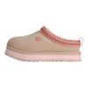 Кроссовки Tazz Love Kids 26 Sea Salt Rosetta Kids Sneakers Tan 1181630K-SLTR