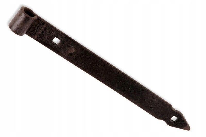 800mm Strap Hinge