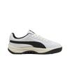 Puma Gv Special Base Унисекс Puma Белый Темно-синий Низкие Кроссовки Lifestyle 398507-08