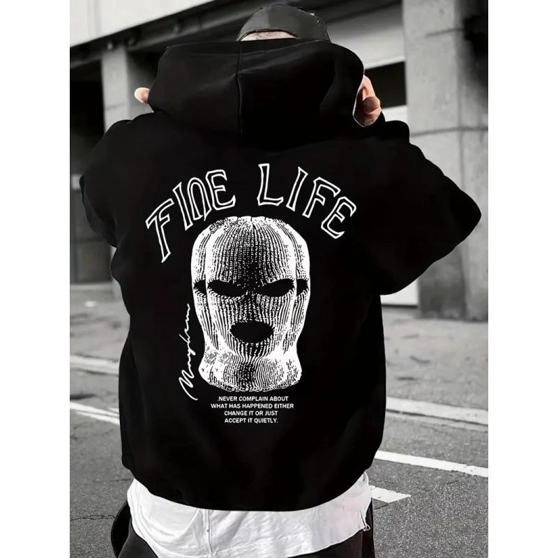 Men'S Casual Hoodies Women'S Fleece Warm