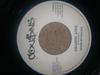 7-дюймовая пластинка PETER HUNNIGALE Amazing Love COUD78 Couins Records 2007 Великобритания Регги Ска Даб Б/у