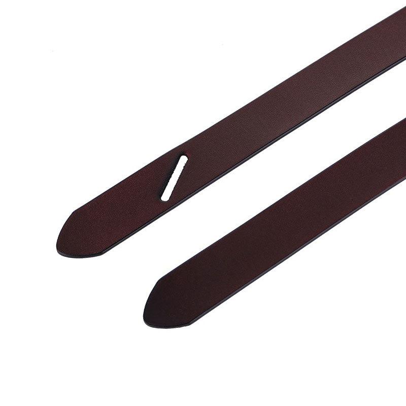 1 шт. Модный ремень с узлом, ремни для женщин, мягкий узелковый ремень, длинный ремень, аксессуары для платья, женский винтажный ремень, пояс 2023 г.