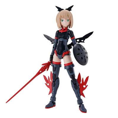 BANDAI SPIRITS 30MS Тиаша масштабная пластиковая модель 197716 SIS-A00 [Цвет B] 1/144 цветная