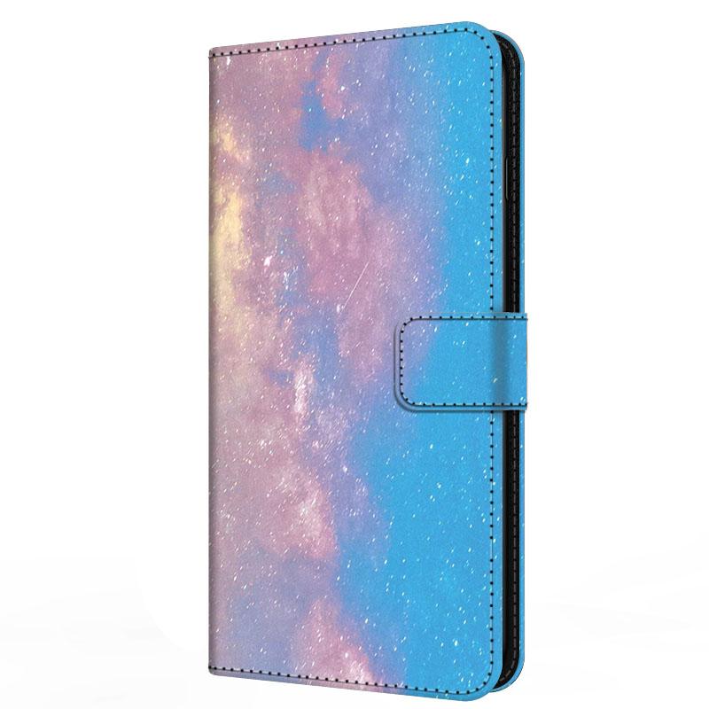 Для Redmi Note 13 Pro Plus Pro+ 13R Pro Магнитная книжка-кошелек Роскошный Чехол-книжка Para Xiaomi Redmi Note 13 Защитный чехол из кожи