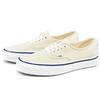 Vans Og Authentic Lx 'Classic White' Vans VN0A4BV90RD