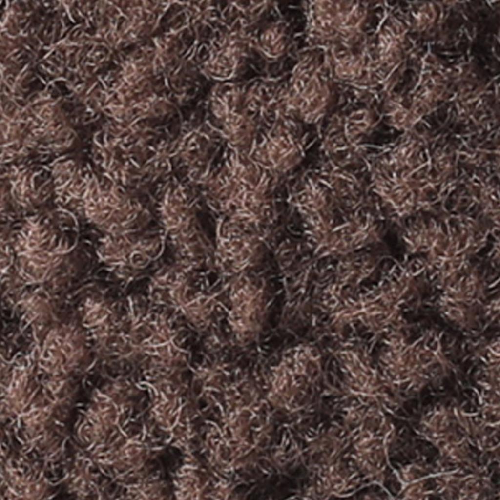 Зимние подростковые флисовые согревающие уши эластичные ветрозащитные однотонные наушники унисекс для взрослых зимние принадлежности для велоспорта и лыж