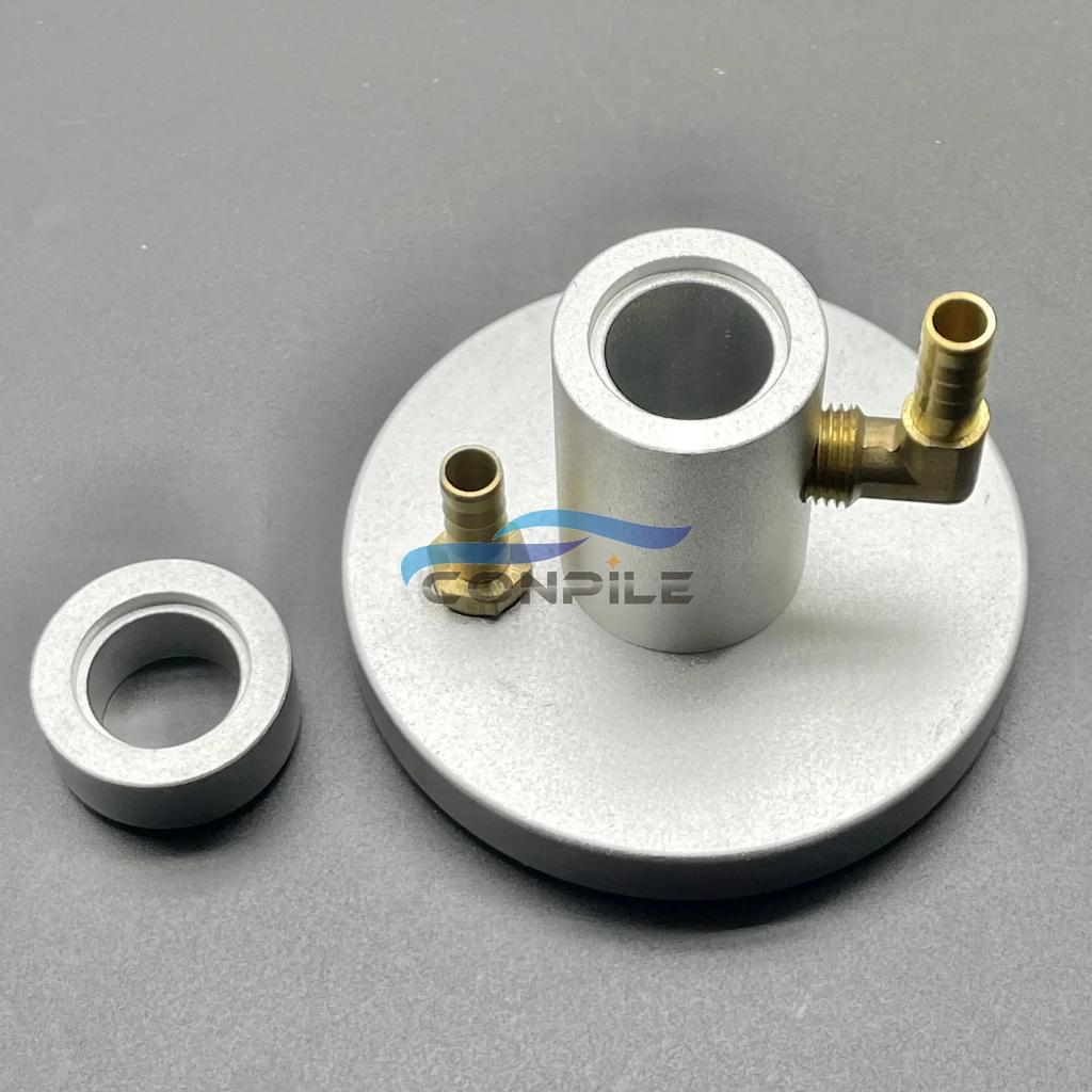 1PC Automatic gearbox oil changer connector for VW Tiguan Lamando Bora Passat Magotan
