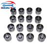 Гидрокомпенсатор клапана Для Ford Escort Mercury Kia Rio Spectra Protege Mazda Miata 626 MX-3 MX-6 # LIF425 JH1311