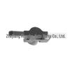 Mercedes-Benz Sprinter Vito Oil-Water Separator & Crankcase Exhaust Valve (W168)