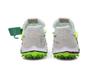 Nike Zoom Terra Kiger 5 Off-White White (Women's)