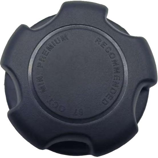 Fuel Cap Gas Cap Fit For Polaris Ranger RZR 1000 900 800 700 500 570 500 Turbo ETX M1400 5439075 5433687 2521751 Gas Cap