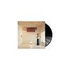 Harry Styles - Harry's House [Vinyl] Gatefold LP Jacket, 180 Gram, With Booklet,