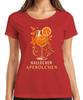 Hello Aperol Oil Aperol Spritz Summer Drink Orange Cocktail Unisexs TShirt