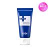 Acne Doctor 1st Black Deep Cleansing Foam 75ml